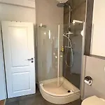 Feriehus Gaestescheune